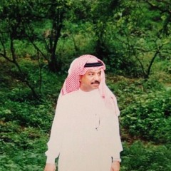 عبادي