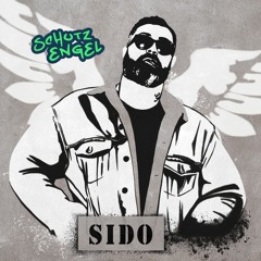 Azad feat. Sido, Silla & Metrickz - Schutzengel - JACK REMIX