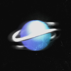 Saturn