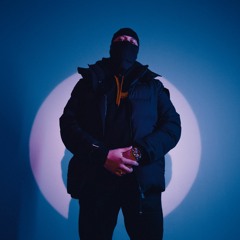 23 - Better Days (Studio) (Osläppt)
