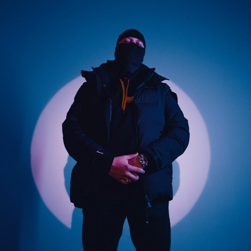 23 - Better Days (Studio) (Osläppt)