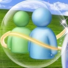 🫧frutiger aero🌎🍃🌱