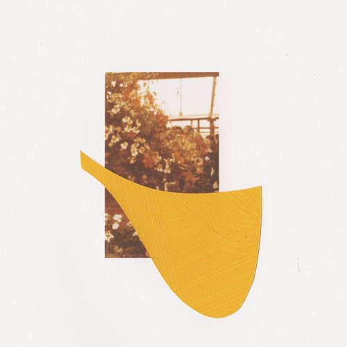 Kyson - After The Rain (Thor Rixon Remix)