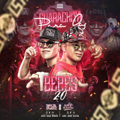 GUARACHITA PARA LAS BEBES 2.0-(SAMUEL SALAZAR YAIR BLANDON)