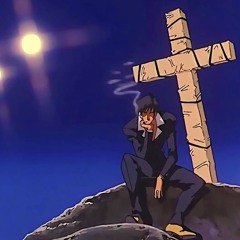 WePraytoo (Seye)