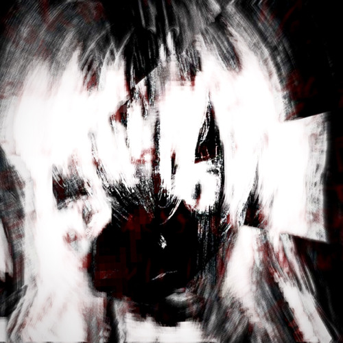 CORTEX (foreless, greyrock)