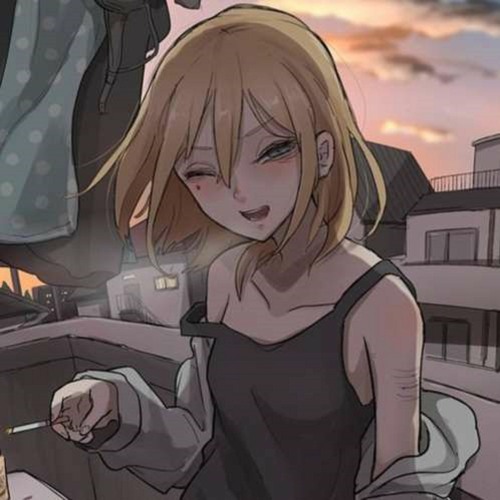 high all day (pr0xy)