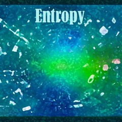 Entropy (For more than one guitar)