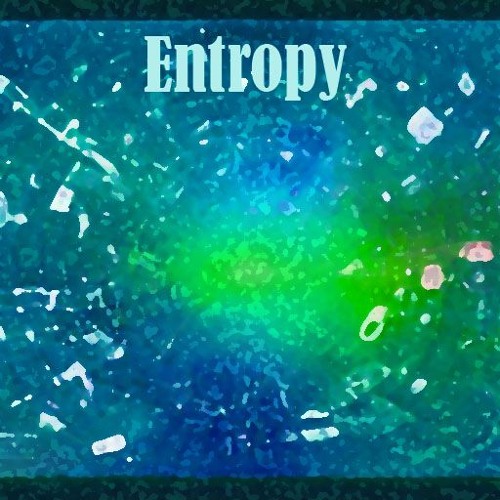 Entropy (For more than one guitar)
