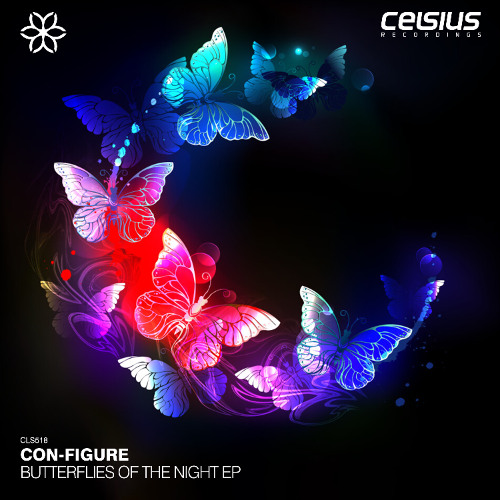 Con-Figure - Looking