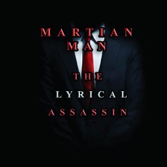 This Is What I Got II