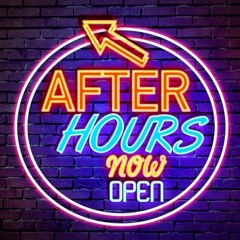 AFTER HOURS VoL. 1