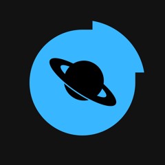 Galactic Lover (Euro Mix)