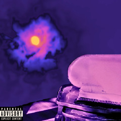 every troubled artist is really a narcissistic asshole with attachment issues