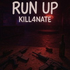 Run up (prod.Wirsty)