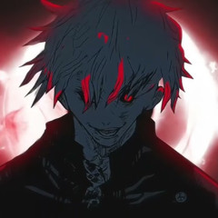 ''I'M STILL ALIVE AND KICKING''