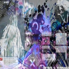 幕間24 ft dearrange