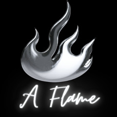 A Flame Project - Paulo575Studio