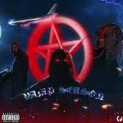 Playboi Carti- Vampire Chrismas