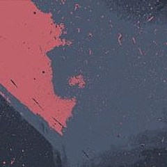 RiddimCuDnBCredCaCeva