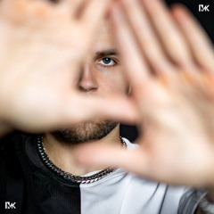 MARTIN K4RMA Discography