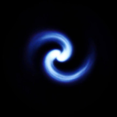 HYPNOZIZ1