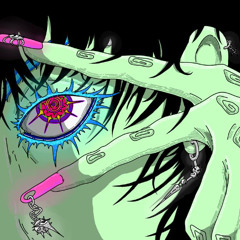 zooted zombie wizard fish