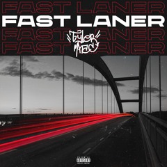 FastLaner