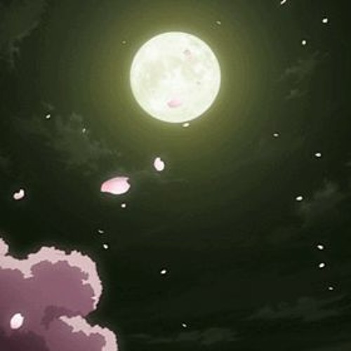 [Khói] - Nếu Em Ở Lại - Có - Tháng 9 Của Anh - TEKB