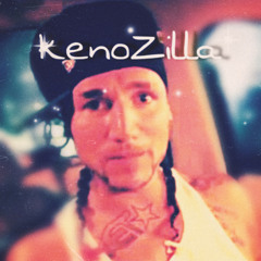 all i ever wanted w/ $wagZilla (keno)
