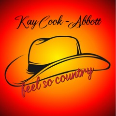 Born To Sing - Kay Cook - Abbott