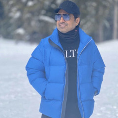 حب وشوق راشد |  Mix