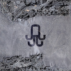 Fuze (Dwonji Flip) · FREE DOWNLOAD