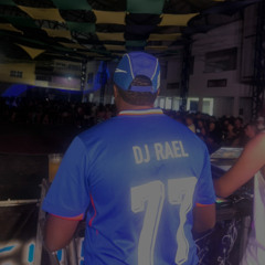 = MTG -  BOTAÇAO MALUCA  vs BEAT SERIE GOLD  ( DJ RAEL DE MACAE) 2025