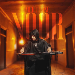 Noor