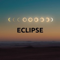 Eclipse beats - vocals