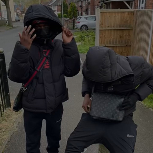 WORKSY x YS x OSAV x LZ x JY back 2 back