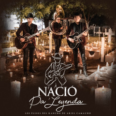 Nació Pa'Leyenda