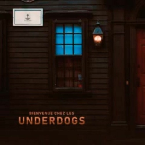 fast-food-music-christ-intro-underdogs