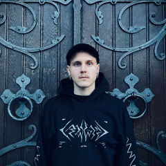 Simran/Promomix 2k26