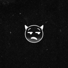 MSHAY'WASO.( FREESTYLE ).mp3