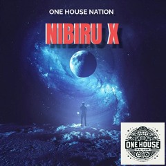 Nibiru X