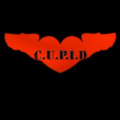 C.U.P.I.D. - Remastered