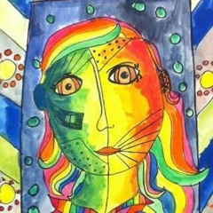 Stream_Role Of Technology In Modern Psychotherapy Services