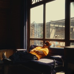 Masihastam X Mandassan - WORMS