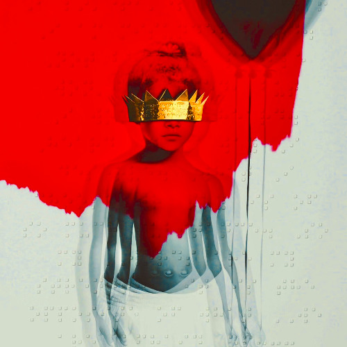 REIYM x Rihanna - Unfurl x Stay (MEEKS Edit)