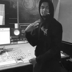 My Type [Snippet] - Comethazine (LQ)