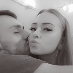 KnallgaZ_live - OHNE DICH