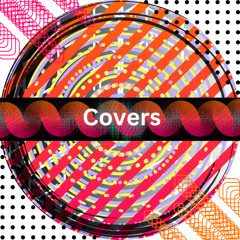 【ドラゴン】アイノマテリアル【歌ってみた】