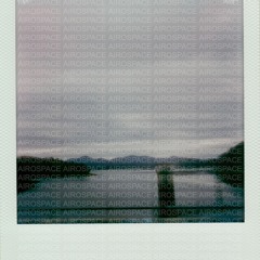 WHO WOULD LOVE YOU? (PROD. KMADO)